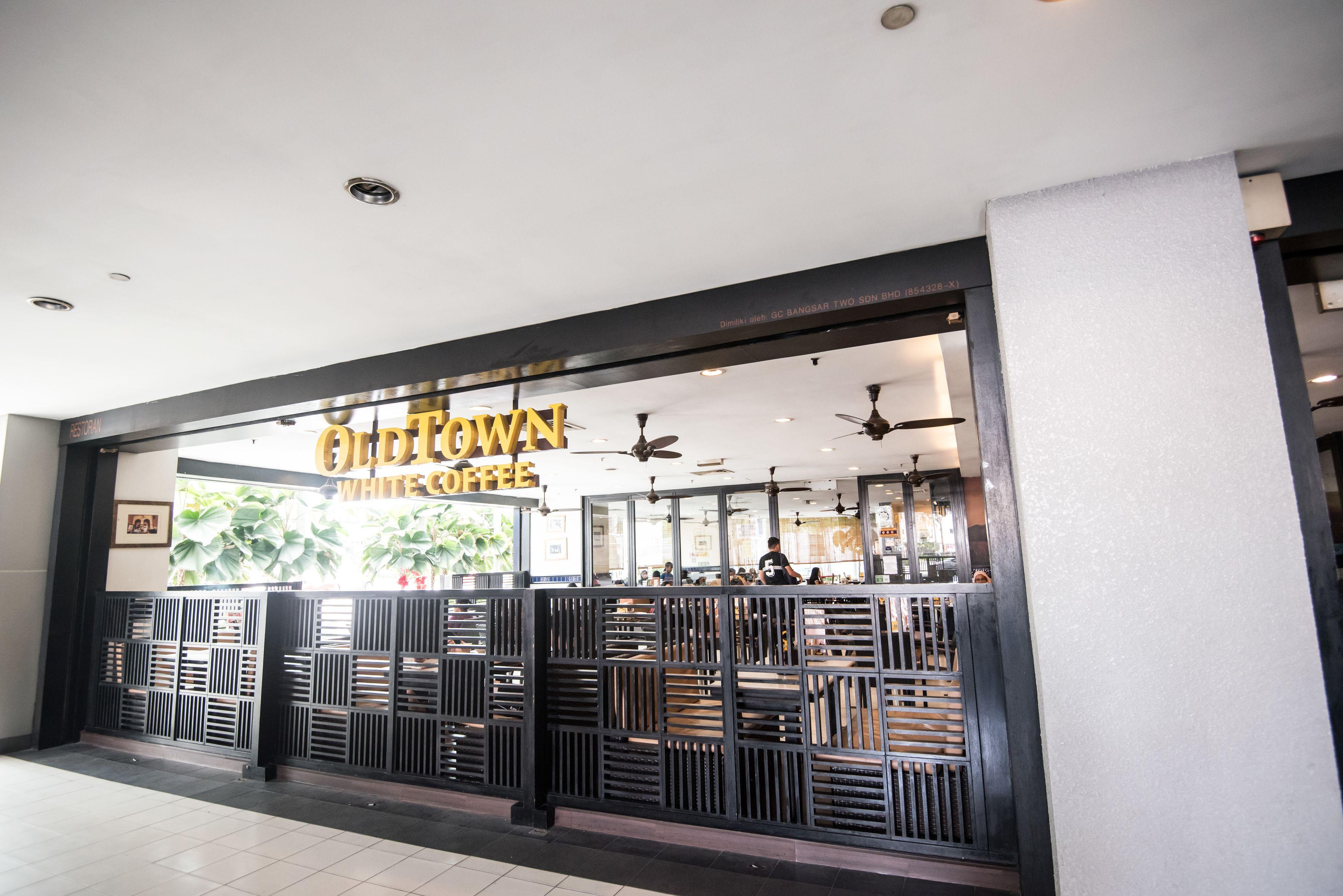 Kl Sentral Bangsar Suites Est By Psm Luxury Suites, Kuala Lumpur